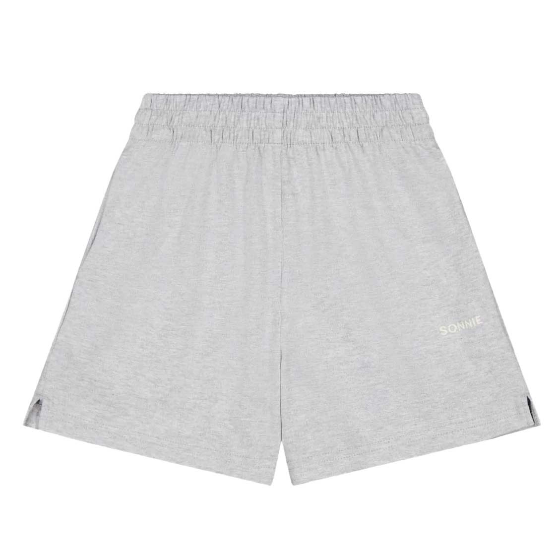 Sonnie Tommy Shorts Updated 8-11Y